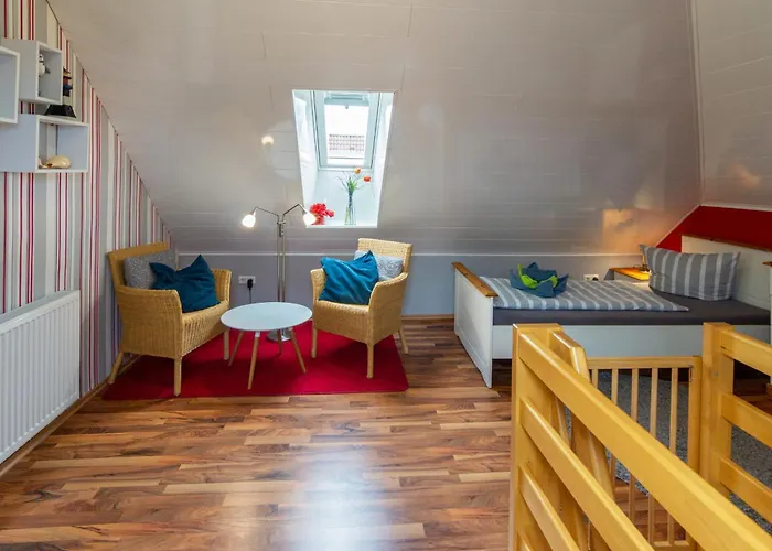 Sonneck نورديش